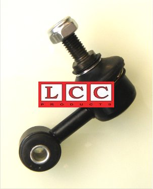 LCC PRODUCTS Тяга / стойка, стабилизатор K-107